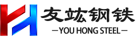 雨山镀锌钢管-雨山钢塑复合管-雨山JDG穿线管-雨山镀锌无缝钢管-雨山镀锌管生产厂家
